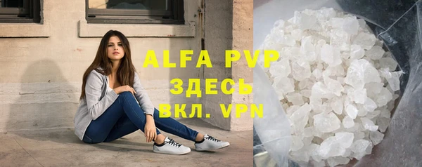 крисы Алзамай