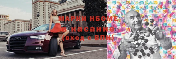 шишки Алексин