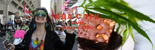 шишки Алексин